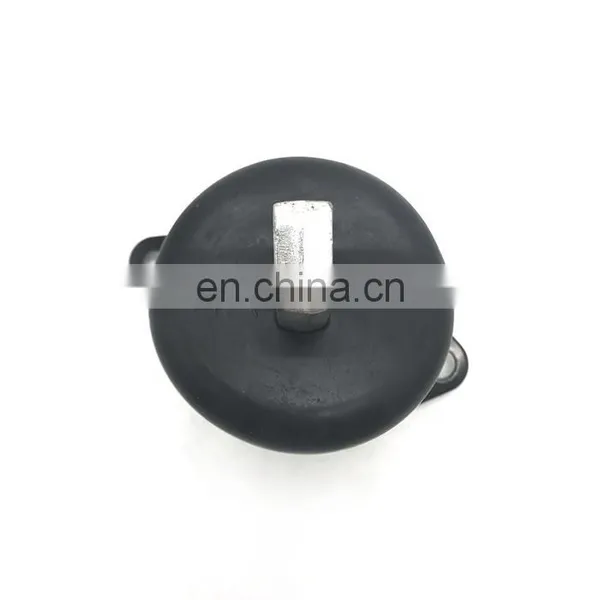 XYREPUESTOS AUTO PARTS Repuestos Al Por Mayor High Strength Engine Mount for Honda 50820-TA2-H02 photo-2