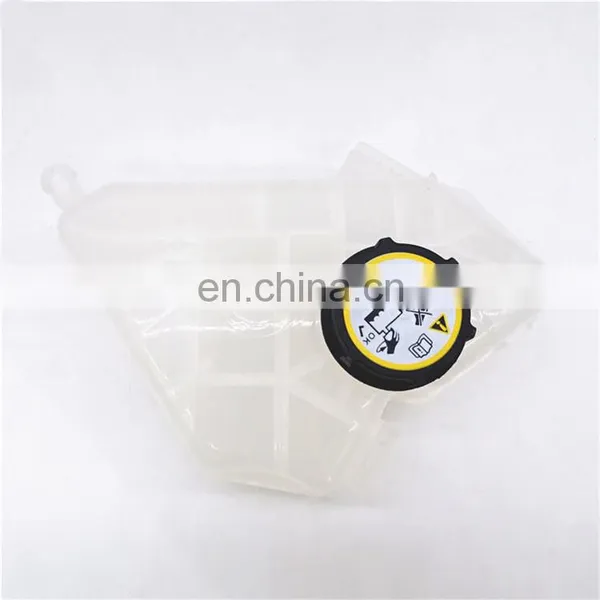 Wholesale 88501 35110 photo-4