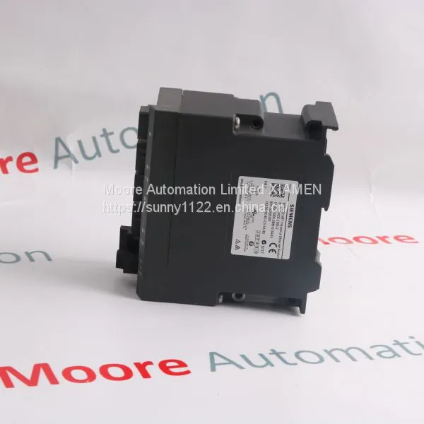 SIEMENS 6ES5752-0LA23, В продаже