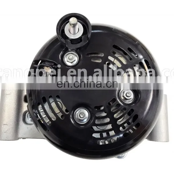 Hot Alternator Motor for 56029789AA P04801778AF 421000-7040 11598R 4210007040 photo-2