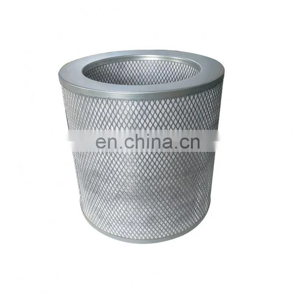 Hot Sell Charcoal 7 Levels Water Pitcher Filter Systems photo-4