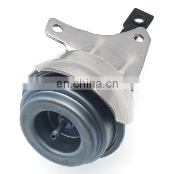Turbo Turbocharger Electronic Actuator 434855-0015 434855-0013 4348550015 4348550013 for SKODA FABIA I OCTAVIA I photo-3