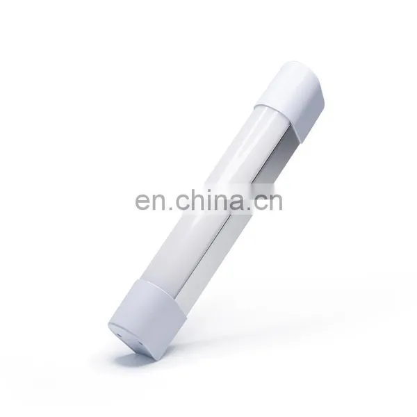 Portable Waterproof Rechargeable Emergency Light Led Work Light Rechargeable With Magnetic photo-4