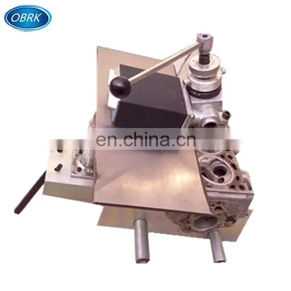 18-62mm Boring Machine for Valve Seats Cutter Machine Motorcycle Valve Seat Cutter photo-2