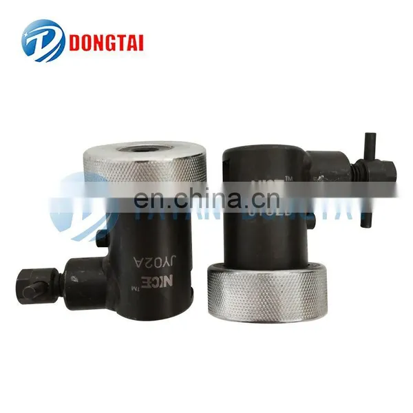 Cheap Price of No,007(2)Rapid Connector For Nozzle Holder(7mm or 9mm) photo-4