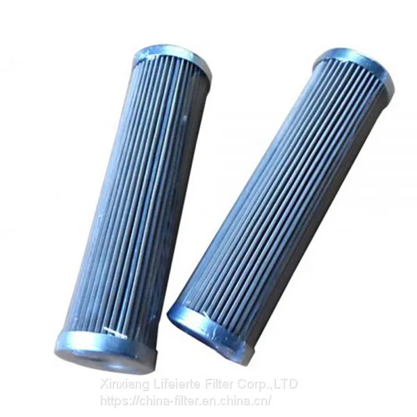 Internorman 01.E 3001.25VG.10.E.P Hydraulic Oil Filter Element photo-5