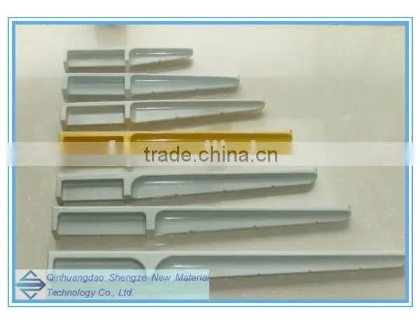 FRP Cable Support/smc Underground Cable Holder/ Fiberglass Cable Bracket photo-3