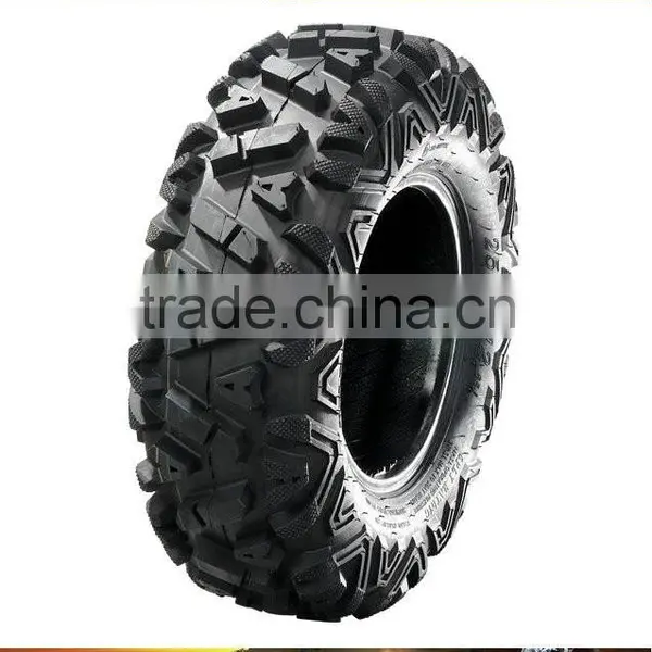 14" ATV Tires for 500cc 800cc UTV Tire /Go Kart Tires photo-2