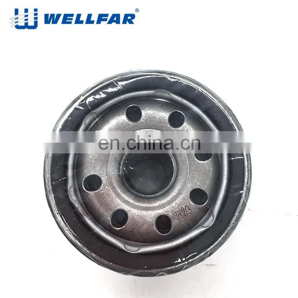 Wholesale Bulk Auto Oil Filter 90915-yzzj1for TOYOTA COROLLA photo-5