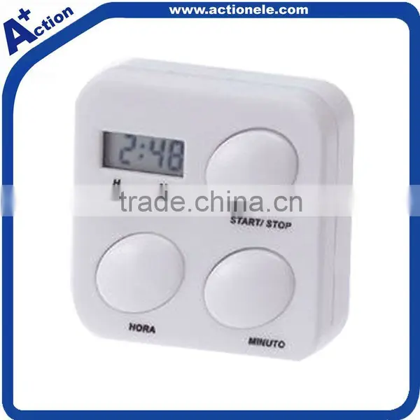 kitchen timer