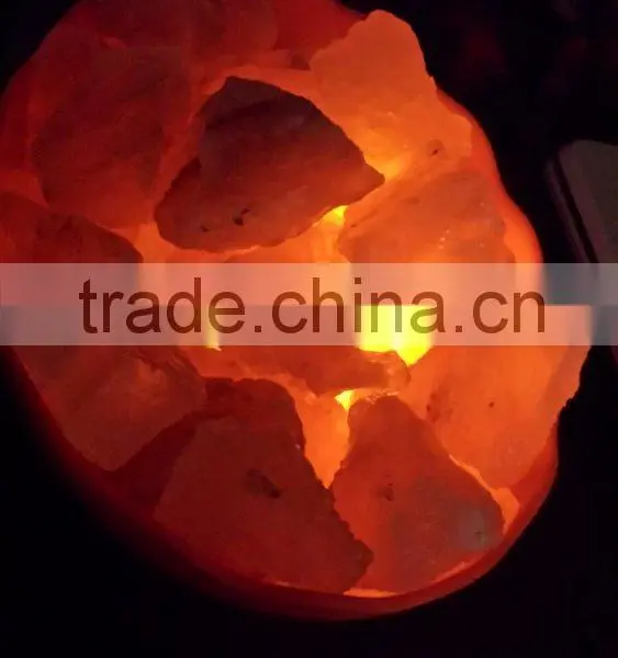 Himayalan Salt Chunks 3-5cm/Himalayan Wholesale Salt Chunks photo-3