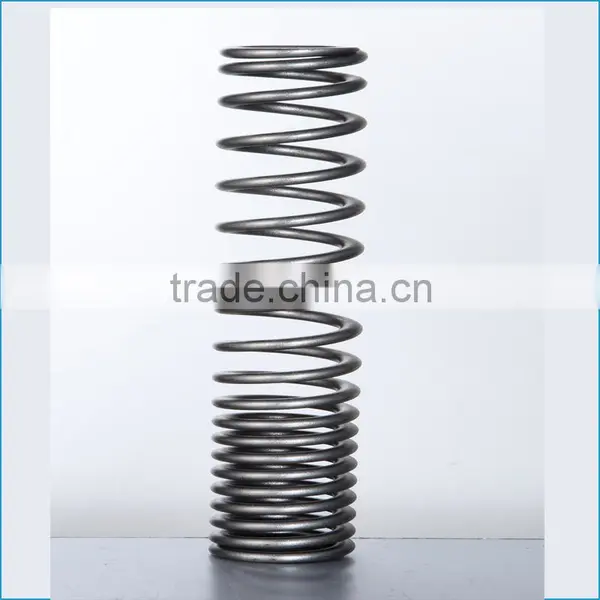 GOOD QUALITY COMPRESSION SPRING FOR MOTORCYCLE AND SCOOTERS
