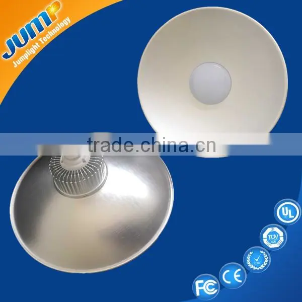 50W 70W 100W 70w 100w Ip65 150w Led High Bay Light photo-4