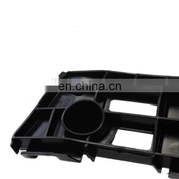 TO1066172 5211647020 52116-47020 52116-47040 5211647040 5211647041 Auto Replacement Parts Bumper Bracket For Toyota Prius photo-2