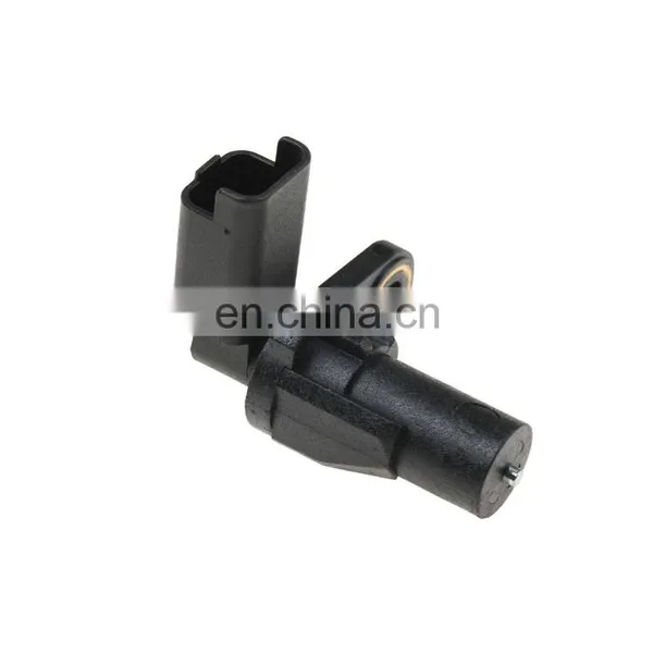 100029432 82005-13668 High Quality Crankshaft Position Sensor For RENAULT OPEL NISSAN Clio III Espace IV photo-2