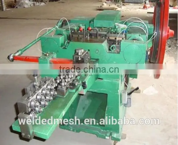 Nails Machine (good Quality) photo-6