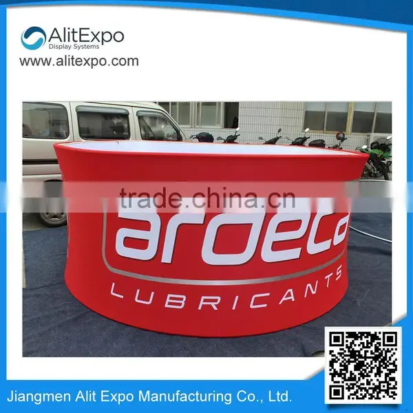 Factory Price Hanging Scroll Banner Sizes, Ceiling Hanging Banner photo-2