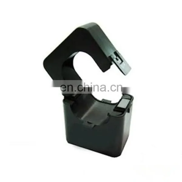 Split-Core Current Transformer With Hole 16mm 720V photo-3