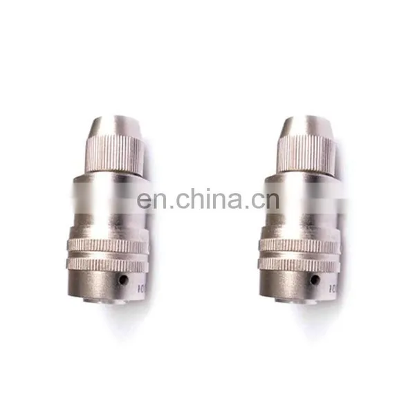 Customized Cnc Machining Parts CNC Aluminum Parts