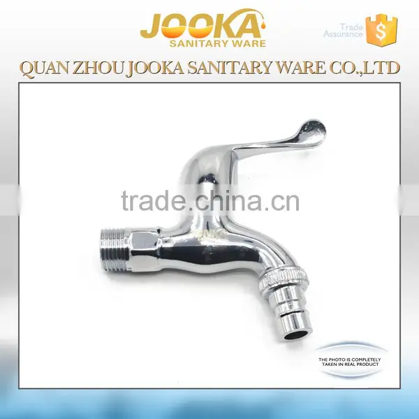 Promotional Washing Durable Bathroom Sink Faucet