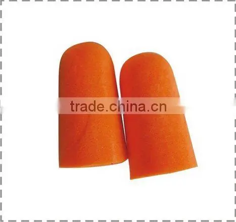 Portable Reducing Noise Ear Plug EM127