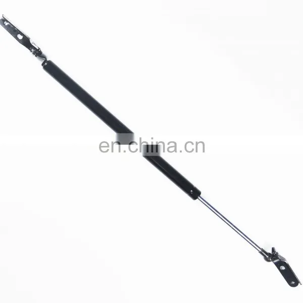 Back Door Stay Set Gas Strut Lift Support For Toyota Revo 1998-2002 photo-5