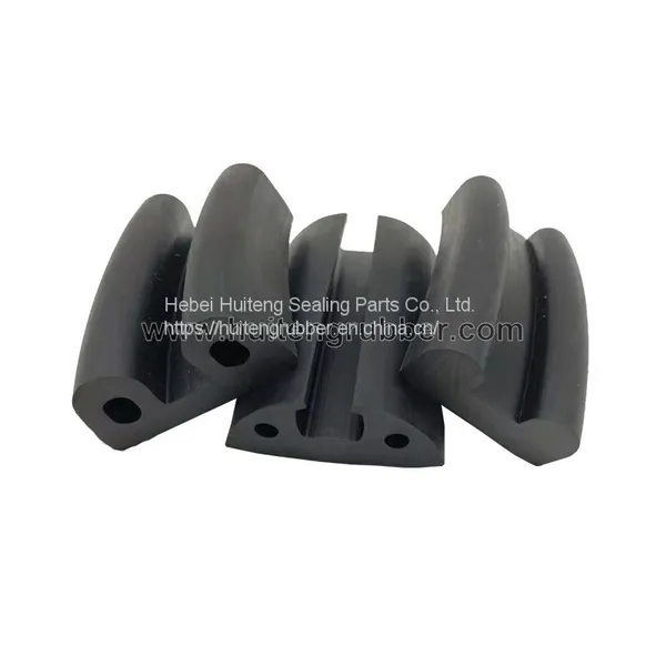 Ship Sealing Gaskets Tapes Boat Window Seals Epdm Marine Sealing Strip photo-4