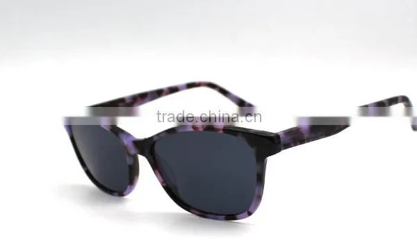 Stock Acetate Sunglasses and Cheap Folding Sunglasses and China Sunglass Manufacturers Quality Choice photo-5