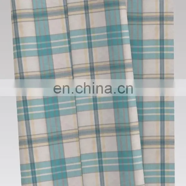 Good Price BCI Cotton Flannel Fabric for Living Shirt and Pajama photo-3