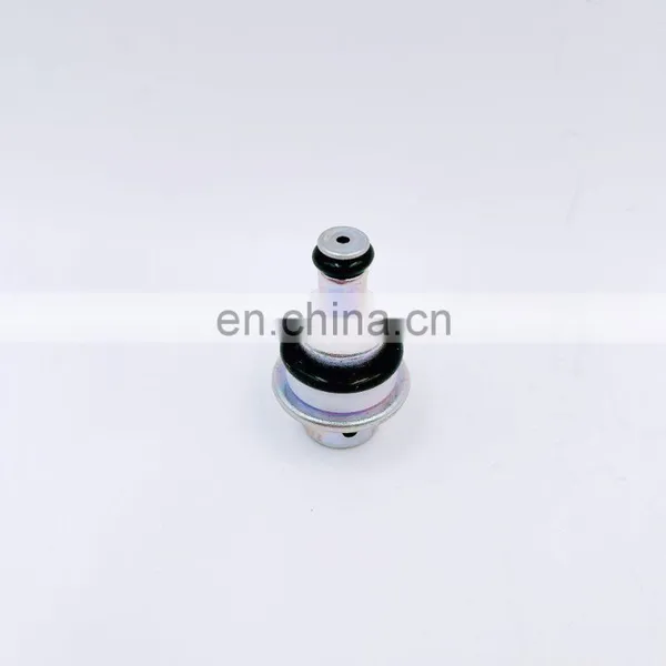 16015-SAA-000 For Honda Civic Metering Unit Fuel Pump Pressure Regulator Control Valve photo-3