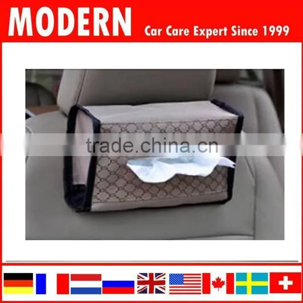 Washable Car Pet Blanket photo-3