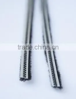 Pile Weather Strip photo-5
