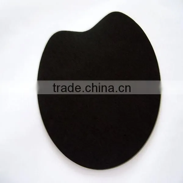 Personalised Mouse Mat