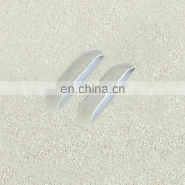 T&L Brand CNC Turret Punch Press Tooling Thick Turret Standard 85 Series Punch Die photo-5