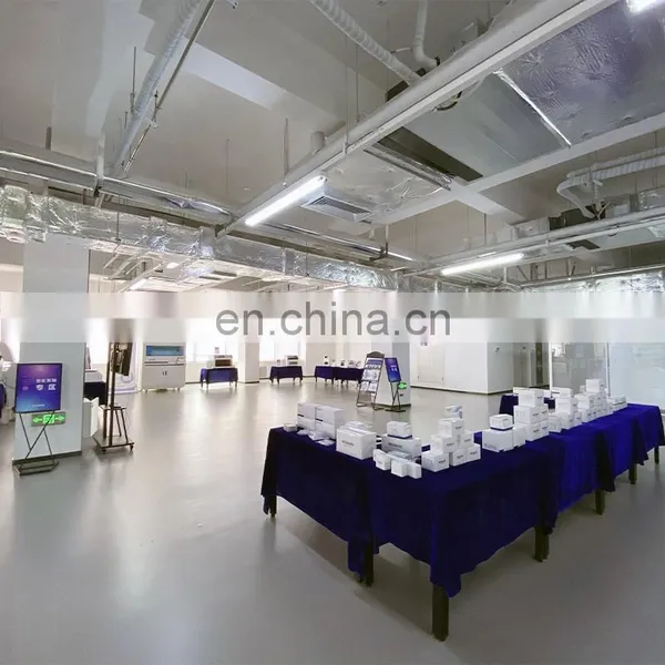 BIOBASE BA-C Automatic Electronic Analytical Balance Precision Balance Weighing Scale for Laboratory or Hospital photo-3