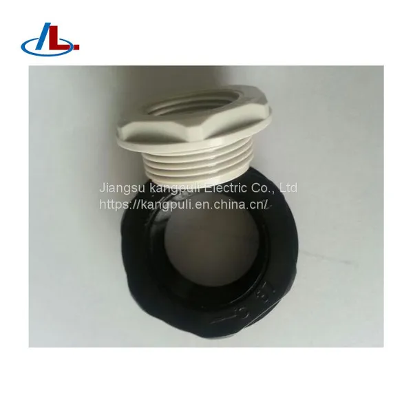 Reducing Ring photo-4