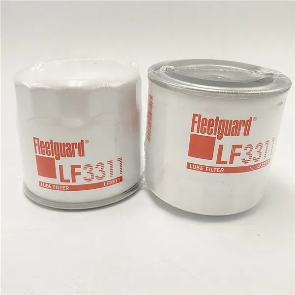 (active Components) LF3311