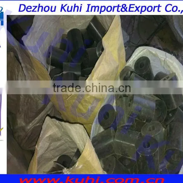 UHMWPE Plastic Spacer