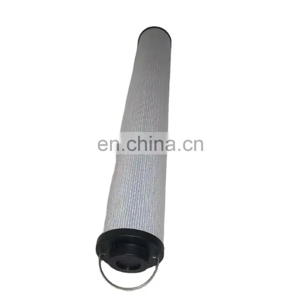 High Quality Hydraulic Oil Return Hydraulic Filter Element 0240R020BN4HC