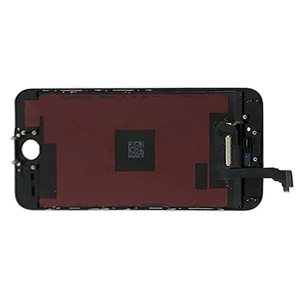 Mobile Accessories Smartphone Screen For IPhone 6G Lcd Display Cell Phone Spare Parts photo-4