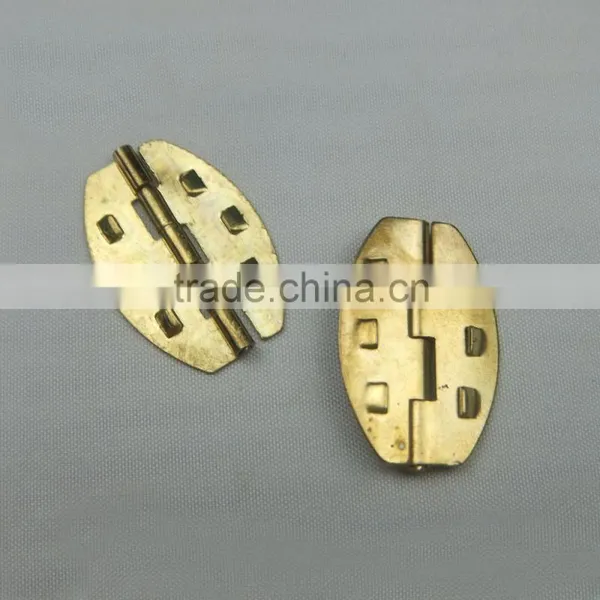 High Quality Hinge for Watch Box.Jewelry Box.Earring Box.Necklace Box photo-2