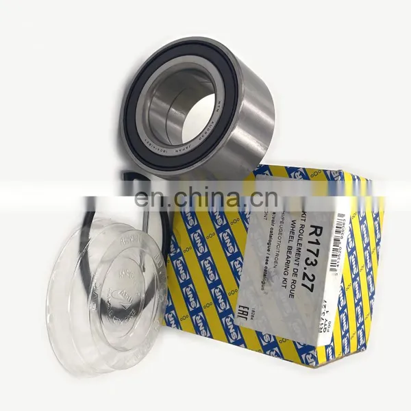Rear Wheel Hub Bearing Removal Tool Kit 713619790 Size 43x80x40 For Mitsubishi Peugeot Cars photo-5