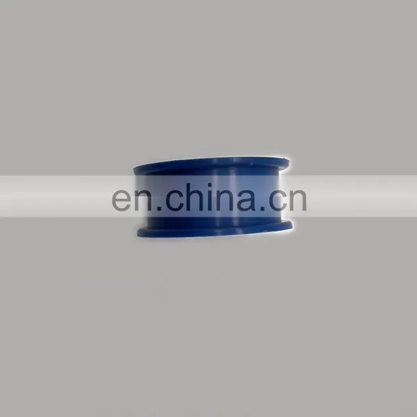 2108-1006120 Auto Tensioner Pulley Bearing Tensioner Pulley Bearing Wheel For Lada Kalina 04-13, Granta 11- 1.6 photo-5
