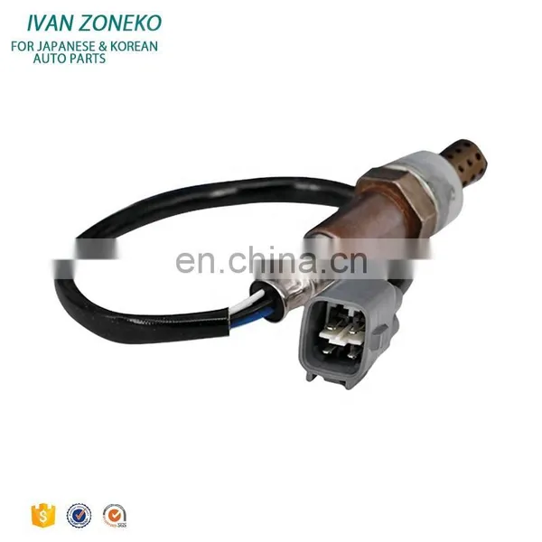 Stable Quality High Performance Various Models Oxygen Sensor 89465-60420 89465 60420 8946560420 For Toyota photo-2