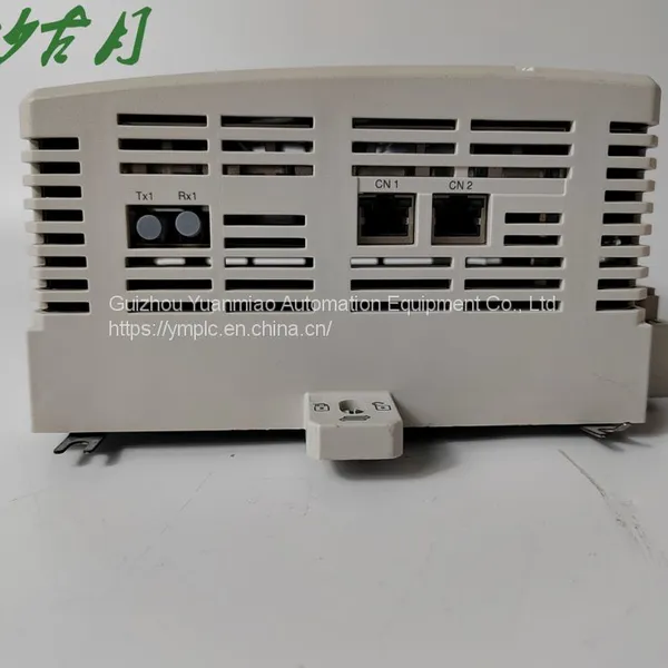 ABB CI858K01 3BSE018135R1 photo-3