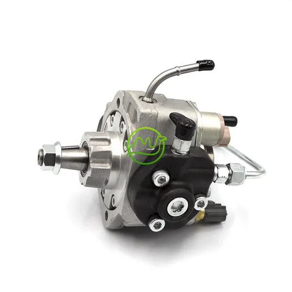 Diesel Fuel Pump 294000-0618 22100-E0036 294000-1463 22100-E0560 294000-1460 294000-1650 294050-0039 photo-2