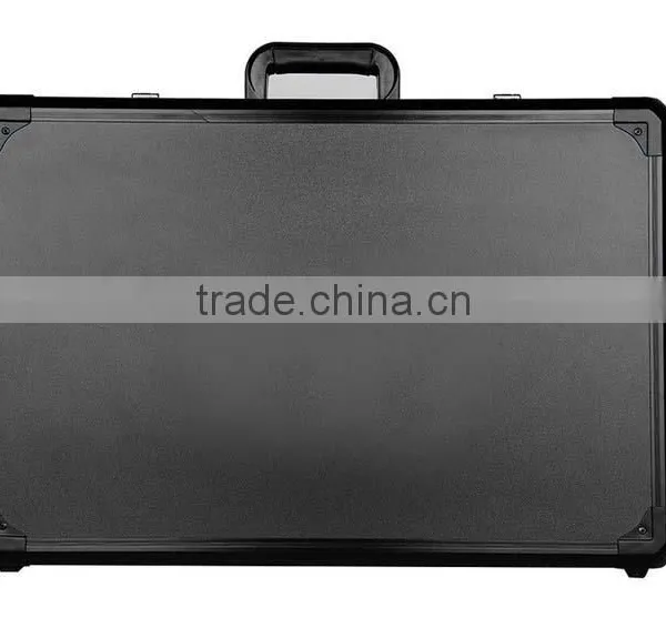 DJI Phantom 2/3 Aluminum Protection Case Box Password Lock Trolley Case Hard Case RC Drone Case photo-3