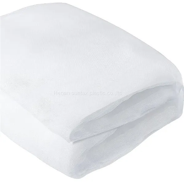 Polyethylene White Orchard Fruit Fly Netting Bags,fruit Tree Protection Covering Mesh Bag,UV Resistant Anti Insect Net Tent photo-3