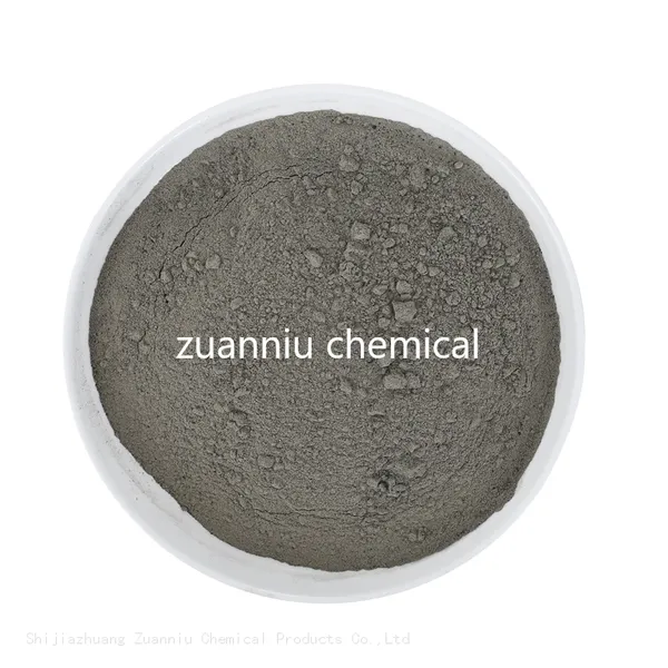 Drilling Mud Additives Non Permeable Treatment Agents for Drilling Fluids photo-5