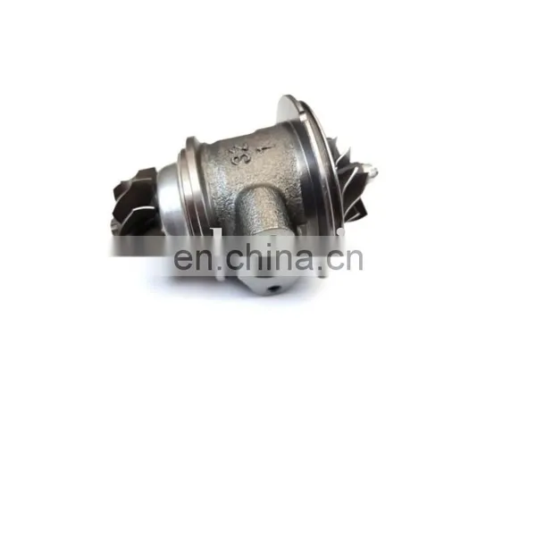 TD03L Turbo Chra 49131-06300 49131-06340 BK3Q-6K682-NB BK3Q-6K682-NA Turbocharger Cartridge for Ford Transit 2.2L photo-2